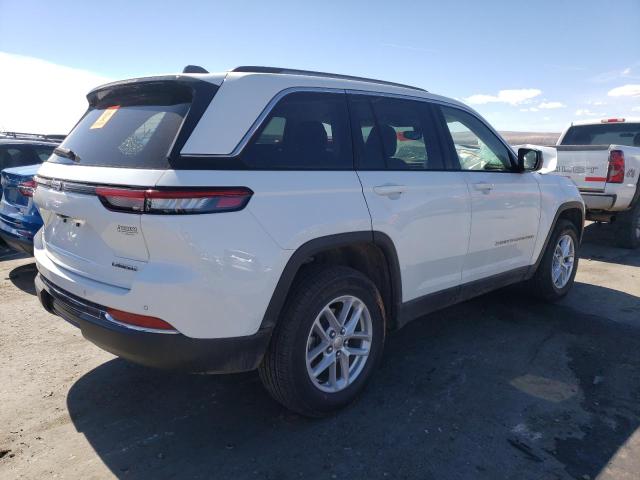 2023 JEEP GRAND CHER 1C4RJHAG1PC524071