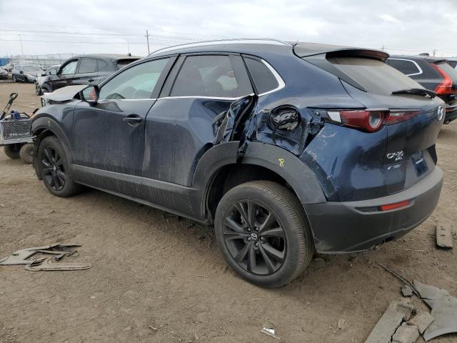 3MVDMBAY6NM459641 Mazda CX-30