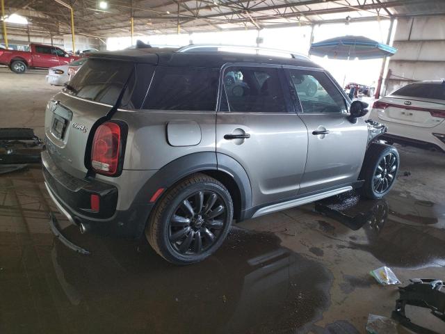 WMZYW7C00L3L47787 Mini Cooper
