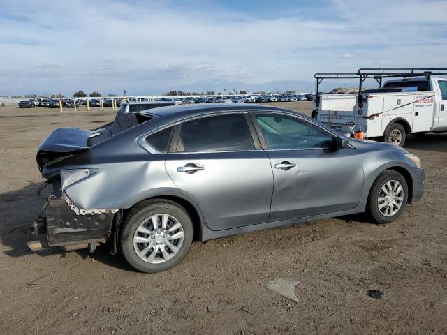 1N4AL3AP0FN379592 Nissan ALTIMA 2.5