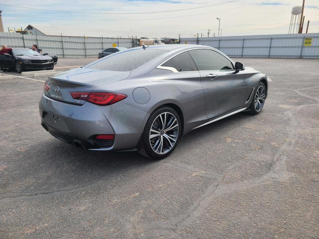 2017 INFINITI Q60 BASE JN1CV7EK8HM110058