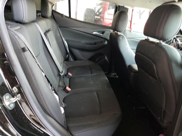KL4MMDSL3NB008149 Buick Encore Gx Select
