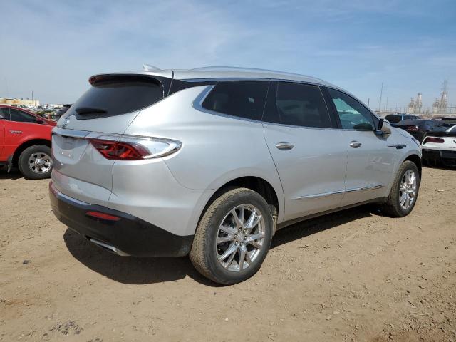 2022 BUICK ENCLAVE PR - 5GAERCKW2NJ126796
