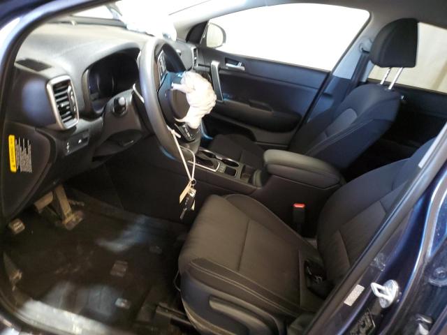 KNDPMCAC4L7730227 KIA Sportage