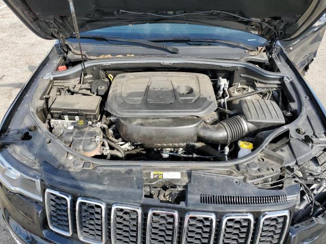 1C4RJEBG3LC182100 Jeep Grand Cherokee Limited