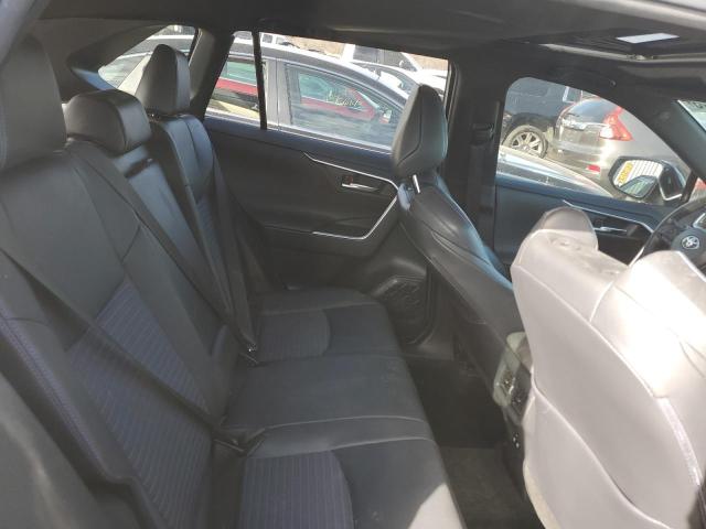 JTMEWRFV5KJ003176 Toyota RAV4 XSE