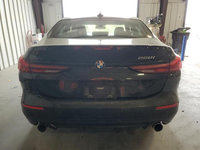 2022 BMW 228I - WBA53AK04N7K44312