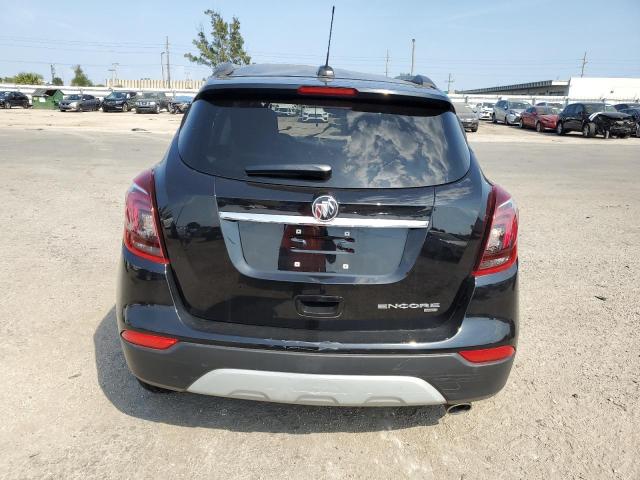 KL4CJESM1MB370062 Buick Encore PRE 6