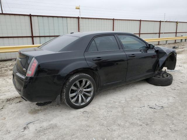 2C3CCABG1EH376752 Chrysler 300 S