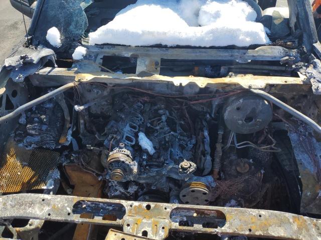 2019 GMC SIERRA - 2GTV2LEC1K1154468