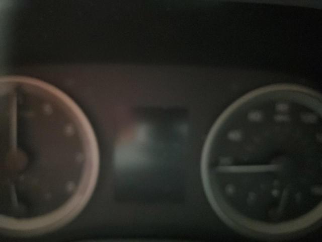 2017 HYUNDAI TUCSON LIM - KM8J3CA48HU588244
