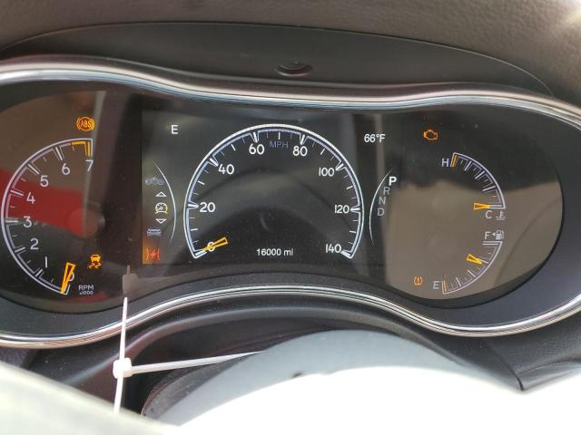 1C4RJEBG3LC182100 Jeep Grand Cherokee Limited