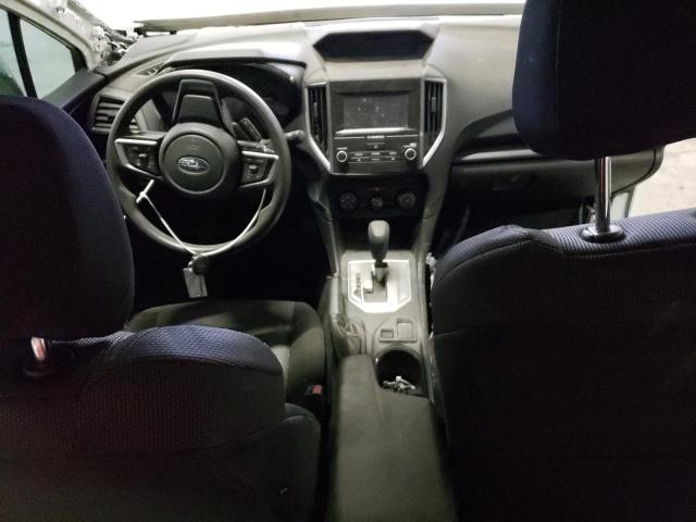 4S3GKAB67L3606673 Subaru IMPREZA