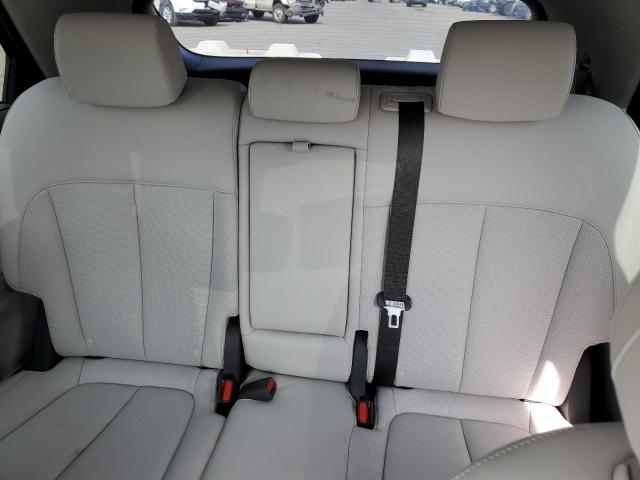 2023 HYUNDAI IONIQ 5 LI - KM8KRDAF2PU121636