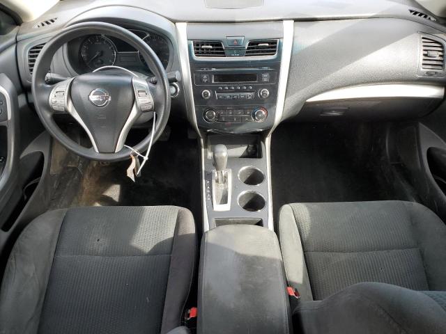 1N4AL3APXFC195465 Nissan ALTIMA 2.5