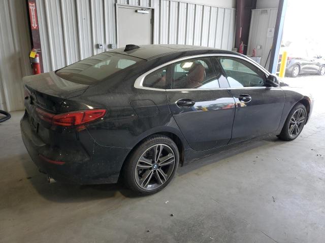 2022 BMW 228I - WBA53AK04N7K44312