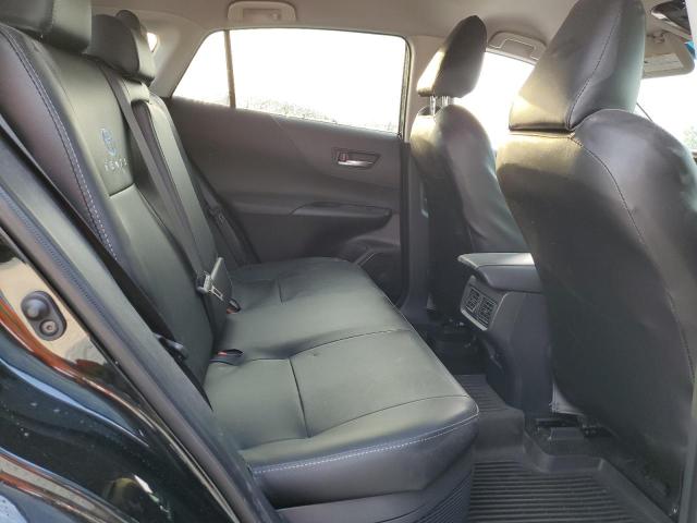 2022 TOYOTA VENZA LE - JTEAAAAH5NJ113239