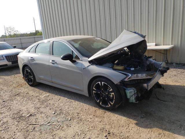 5XXG64J2XNG167928 KIA K5 GT LINE