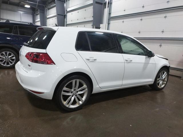 2015 VOLKSWAGEN GOLF - 3VW217AU8FM008463