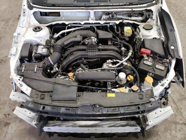 4S3GKAB67L3606673 Subaru IMPREZA