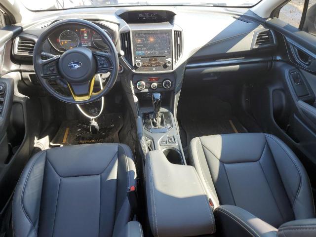 JF2GTHSC7MH269682 Subaru Crosstrek Sport