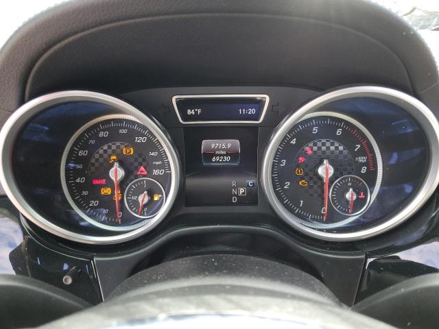4JGED6EB1HA062922 Mercedes-Benz Gle Coupe 43 Amg