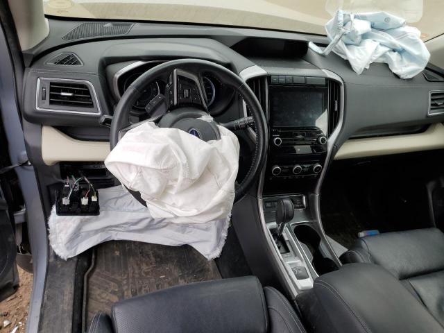 4S4WMAPD5K3434120 Subaru Ascent Limited