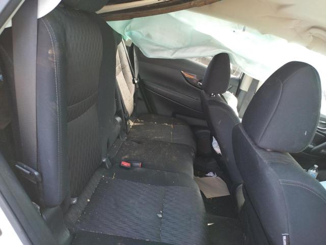 5N1AT2MV8JC778149 Nissan ROGUE S
