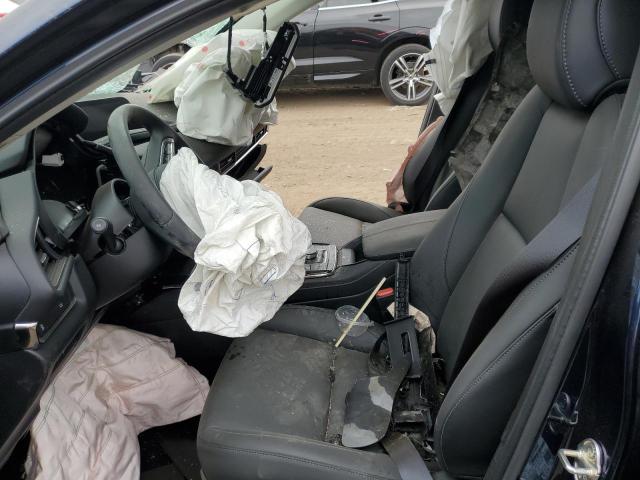3MVDMBAY6NM459641 Mazda CX-30
