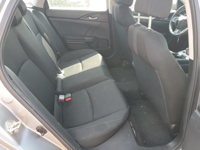 2017 HONDA CIVIC LX 19XFC2F53HE062771