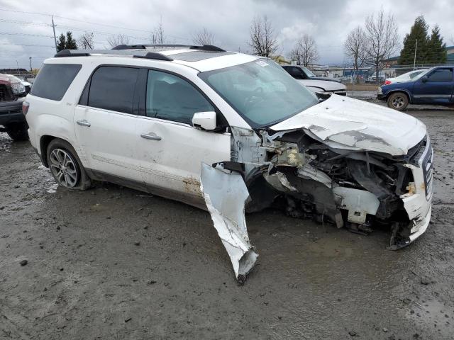 1GKKVRKD4FJ304325 GMC Acadia Slt-1
