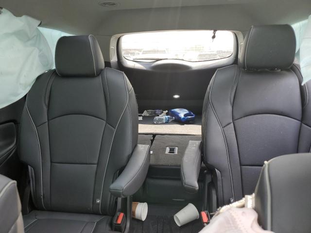 2020 BUICK ENCLAVE AV - 5GAEVCKW6LJ120931