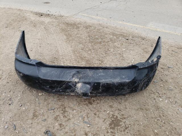 4S3BL676576201249 Subaru Legacy Gt Limited