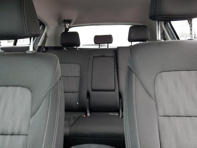 KNDPM3AC6L7751628 KIA Sportage Lx
