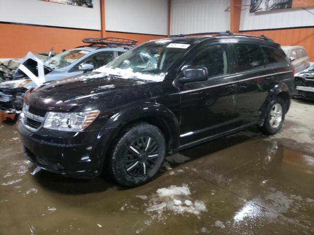 2010 Dodge Journey SE for sale in Rocky View County, AB