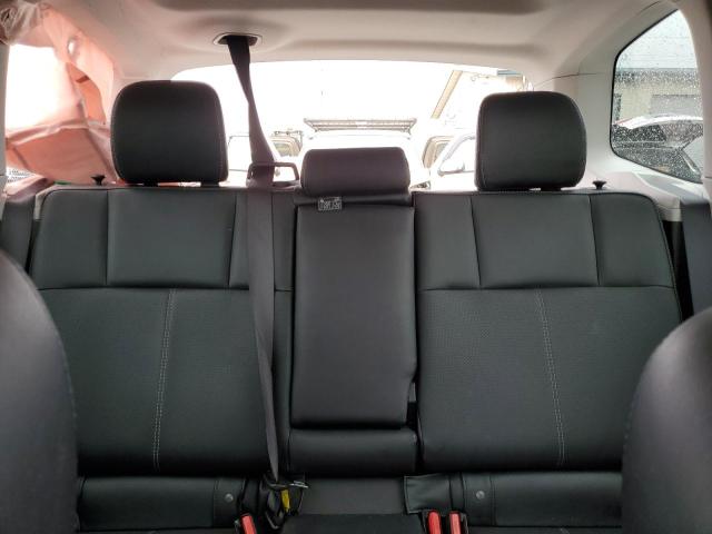 JF2SJGWC0JH478553 Subaru Forester 2.0xt Touring
