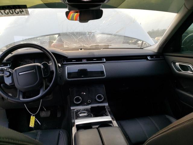 SALYB2RV2JA719827 Land Rover RANGEROVER