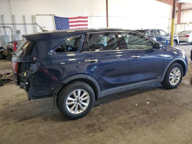 2019 KIA SORENTO L - 5XYPGDA32KG536472