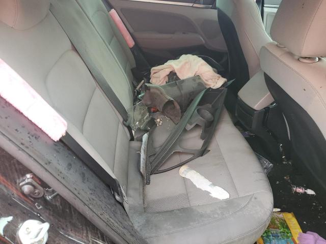5NPD84LF4HH034104 Hyundai ELANTRA SE