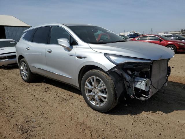 2022 BUICK ENCLAVE PR - 5GAERCKW2NJ126796