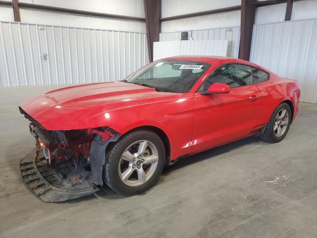 FORD-MUSTANG-1FA6P8AM2G5300115