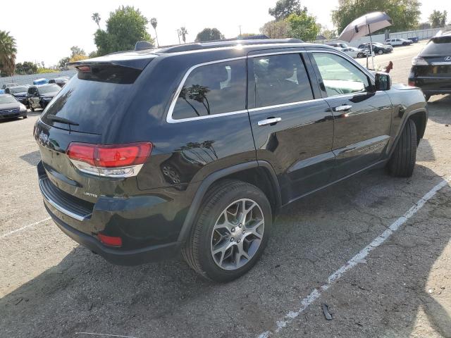 1C4RJEBG3LC182100 Jeep Grand Cherokee Limited