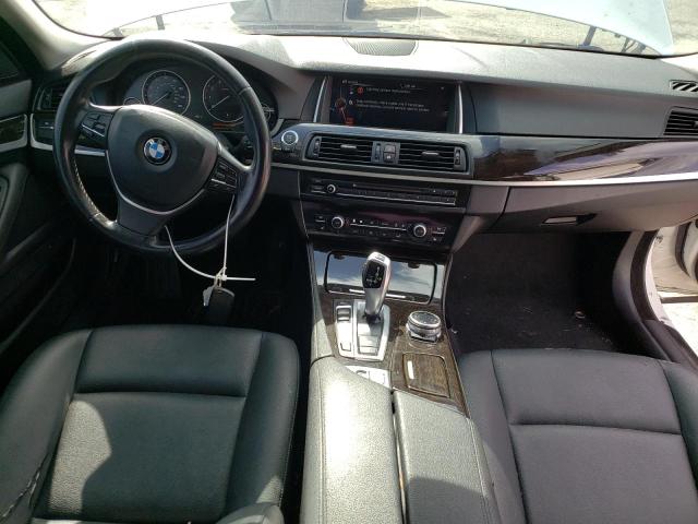 WBA5A5C50FD513609 BMW 528 I