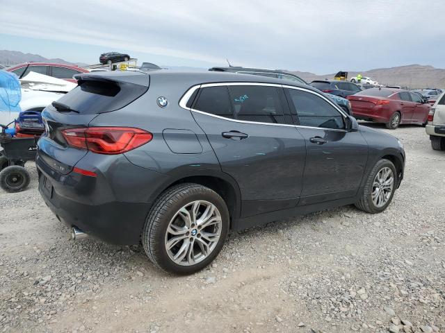 WBXYJ5C36JEF79265 BMW X2 Xdrive28i