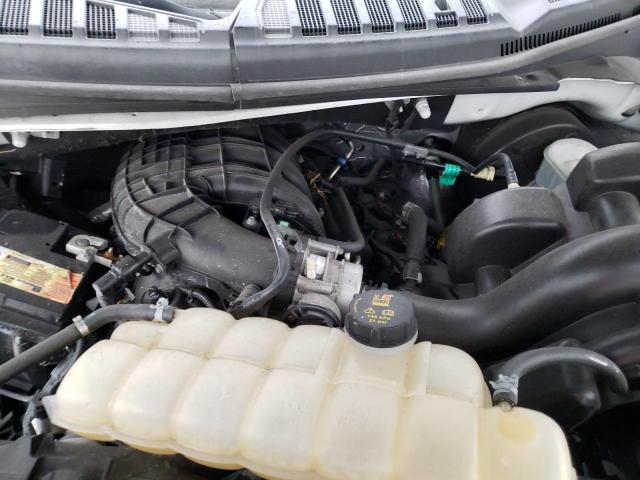 2016 FORD F150 - 1FTMF1C8XGKF02102
