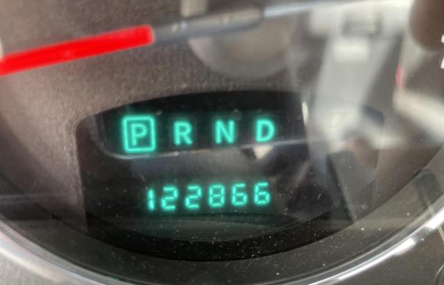 1C4PJLAK3CW208162 Jeep Liberty Sport