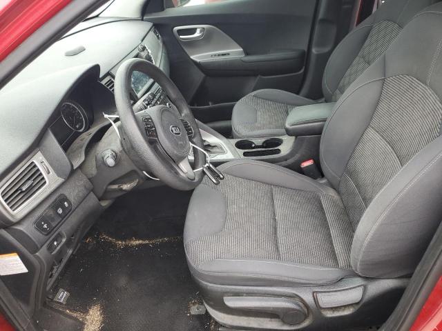 KNDCB3LC9J5126053 KIA NIRO FE
