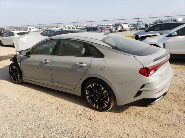 5XXG64J2XNG167928 KIA K5 GT LINE