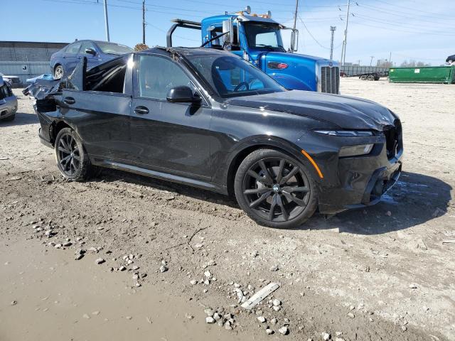 2023 BMW X7 XDRIVE4 - 5UX23EM01P9P78755
