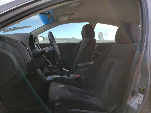 1N4BL21EX7C155479 Nissan Altima 3.5se